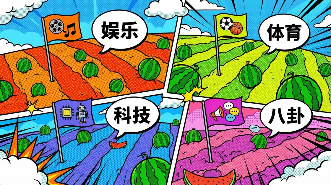 小马拉大车-热门动画推荐|高清流畅小马拉大车在线观看 娱乐瓜田分类