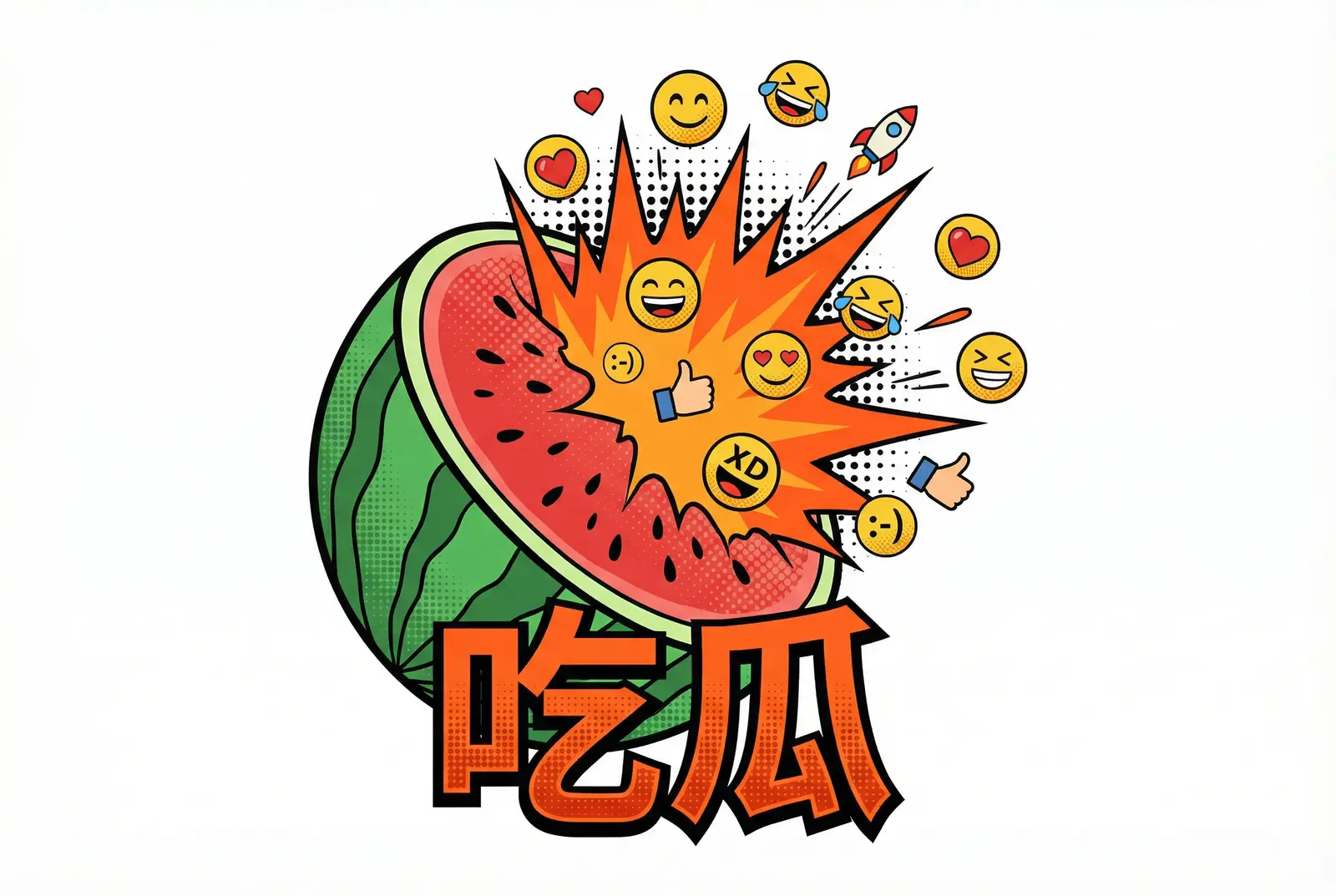 小马拉大车-热门动画推荐|高清流畅小马拉大车在线观看 社区Logo