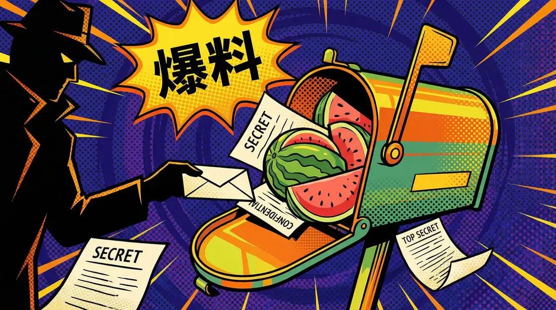 小马拉大车-热门动画推荐|高清流畅小马拉大车在线观看 匿名爆料通道漫画插图